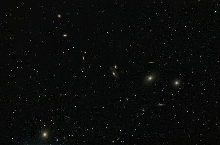 M84, M86, M87, 2015-4-19, 18x200sec, APO100Q, QHY8.jpg
